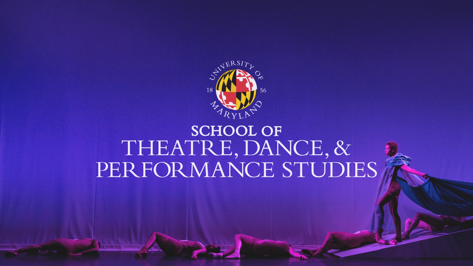 theatre education phd programs